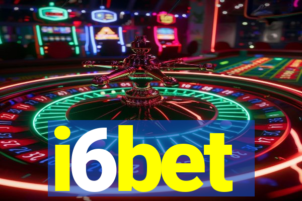 i6bet