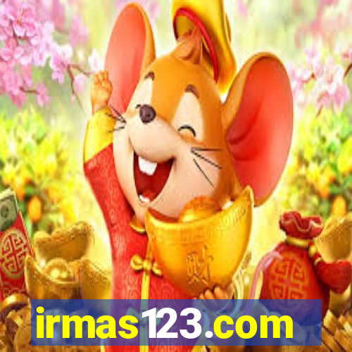 irmas123.com