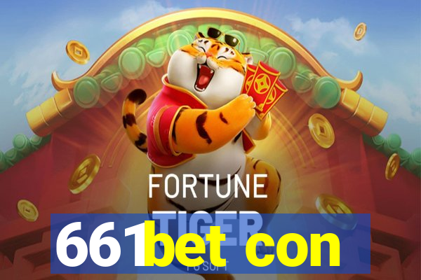 661bet con