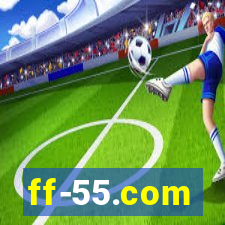 ff-55.com