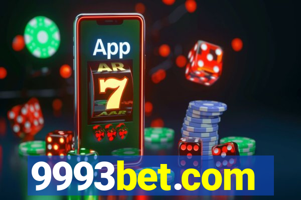 9993bet.com