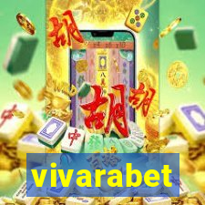 vivarabet