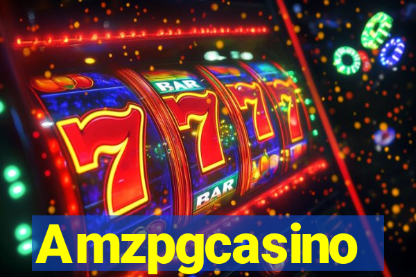 Amzpgcasino