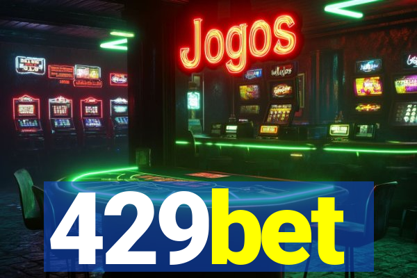 429bet