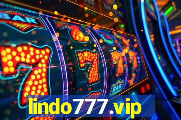 lindo777.vip