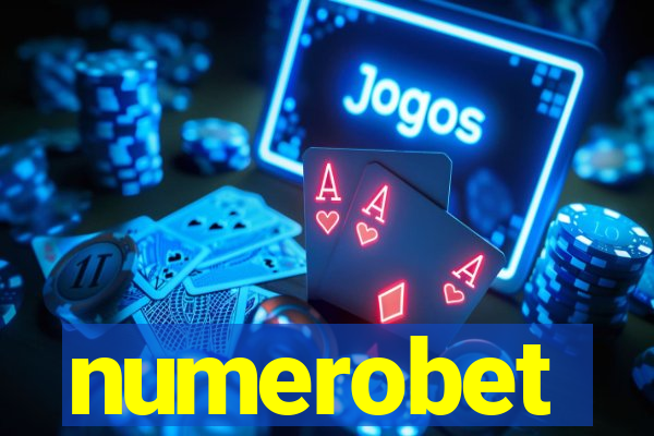 numerobet