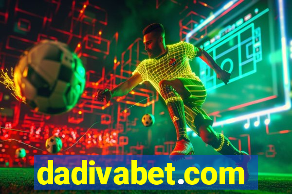 dadivabet.com