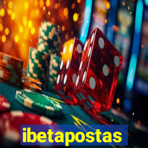 ibetapostas