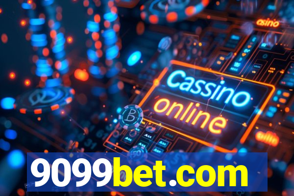 9099bet.com