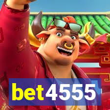 bet4555