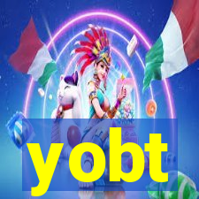 yobt