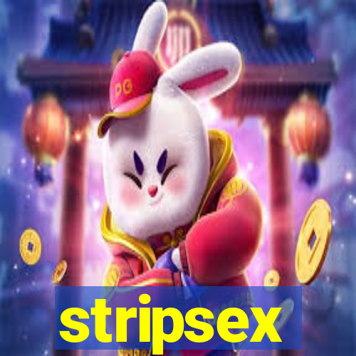 stripsex