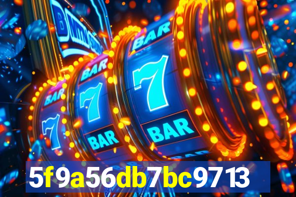 bet959.com baixar aplicativo