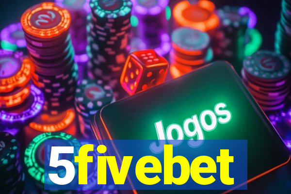 5fivebet