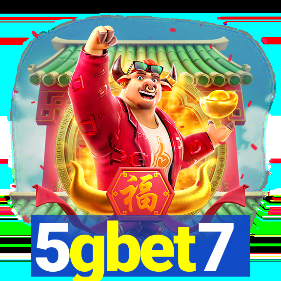 5gbet7