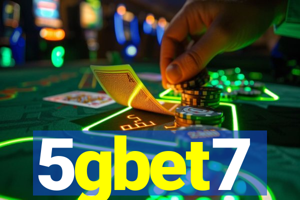 5gbet7