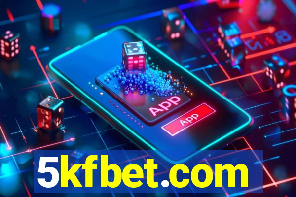 5kfbet.com