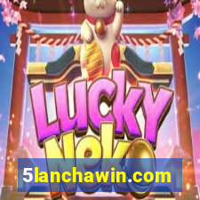 5lanchawin.com