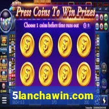 5lanchawin.com