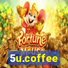 5u.coffee