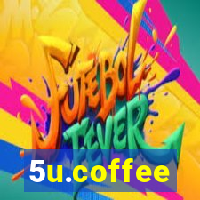 5u.coffee