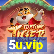 5u.vip