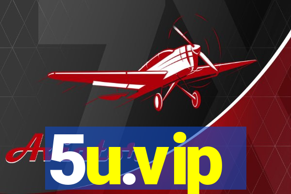 5u.vip