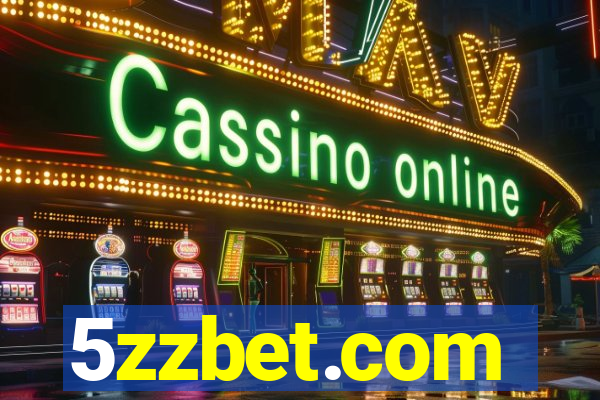 5zzbet.com