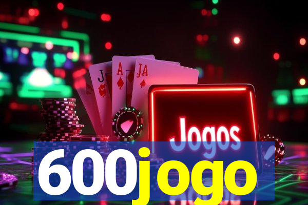 600jogo