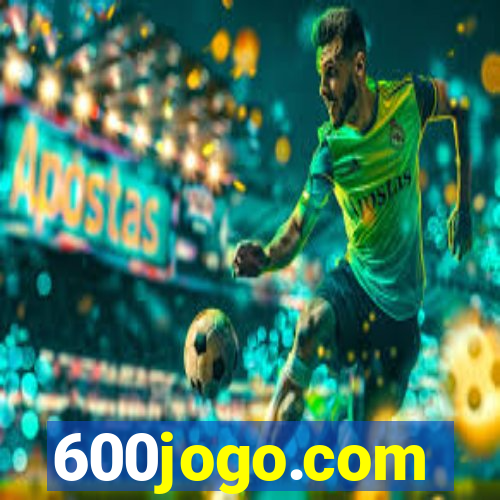 600jogo.com