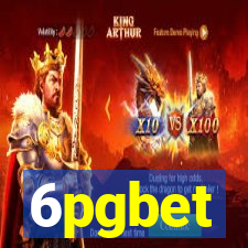 6pgbet