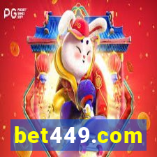 bet449.com