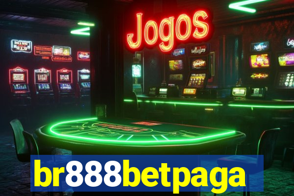 br888betpaga