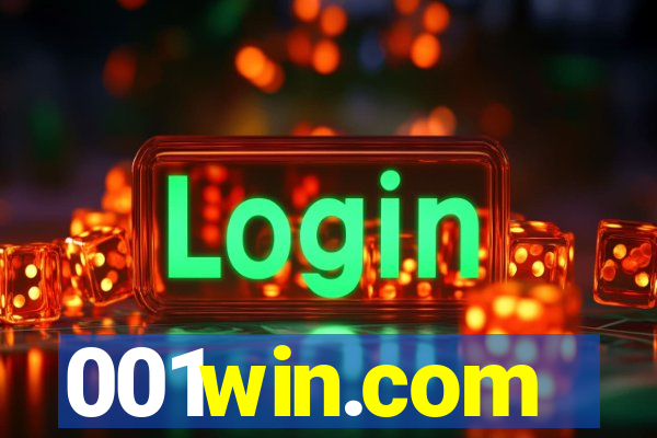 001win.com