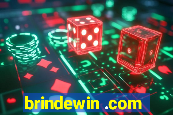 brindewin .com