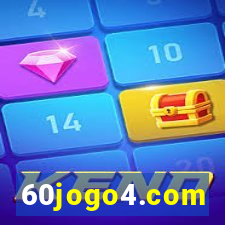 60jogo4.com