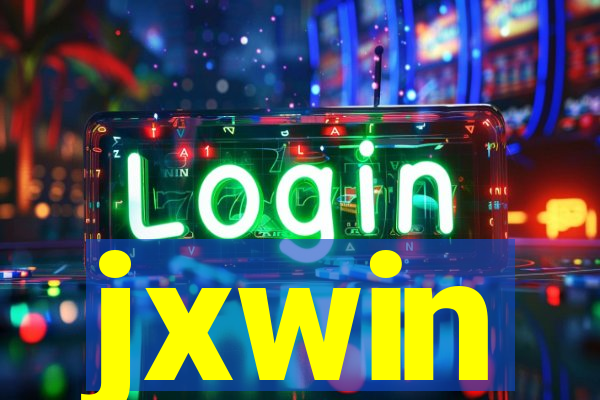 jxwin