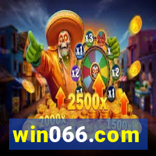 win066.com