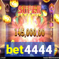 bet4444