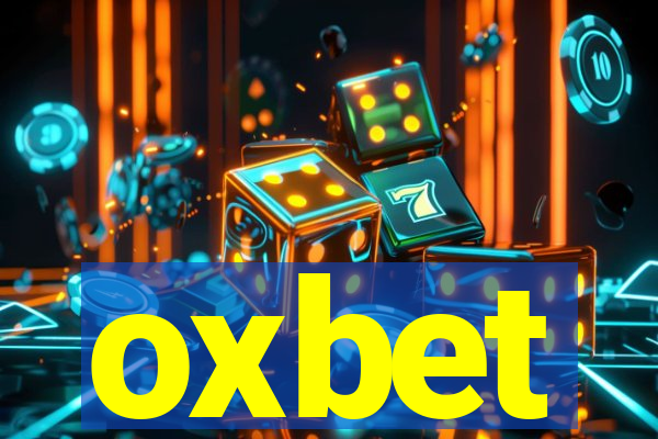 oxbet