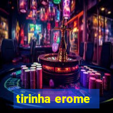 tirinha erome