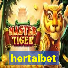 hertaibet