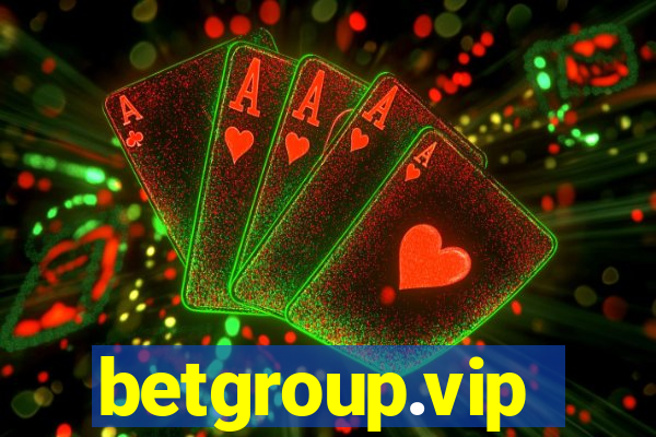 betgroup.vip