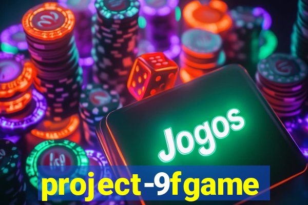 project-9fgame