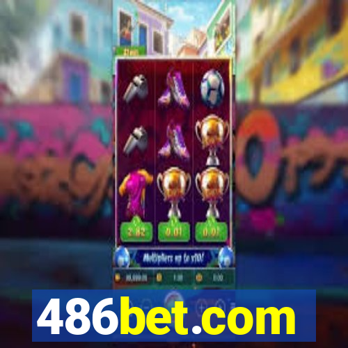 486bet.com