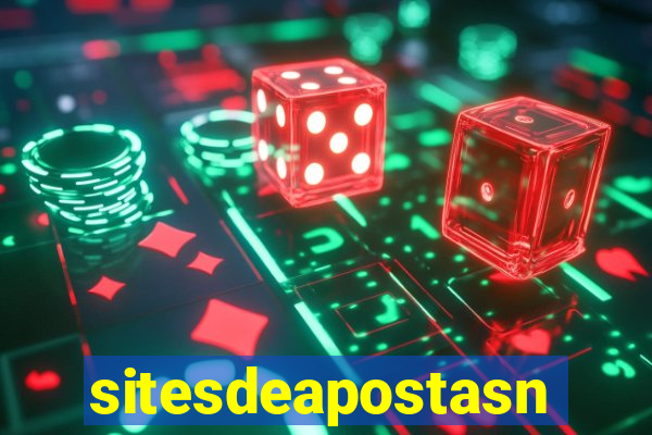 sitesdeapostasnobrasil.com