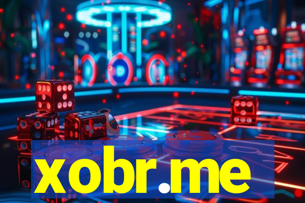 xobr.me