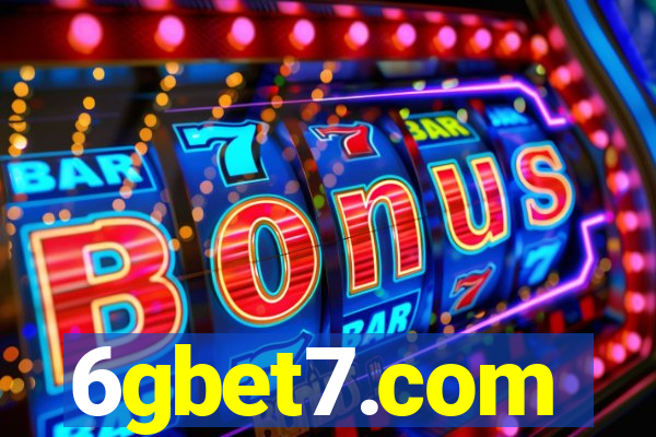 6gbet7.com