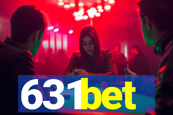 631bet