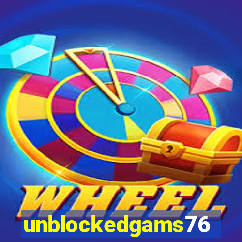 unblockedgams76